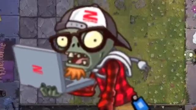 ¿Que paso con Plants Vs Zombies 2 PC EDITION? | pvz 2 edición consolas y pc | Zcorp HelpDesk. смотреть онлайн