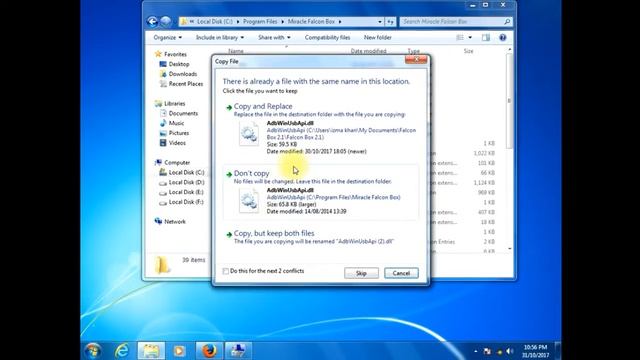 how to crack falcon box 2.1 with out box смотреть онлайн