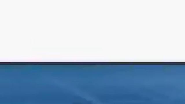 Turn XP into VISTA смотреть онлайн