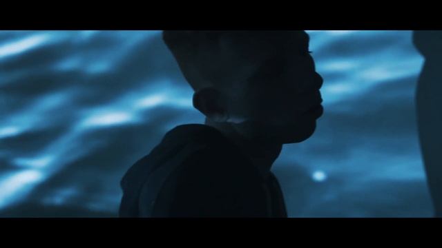 Dima Barni- YoYo (thundaa prod.) смотреть онлайн