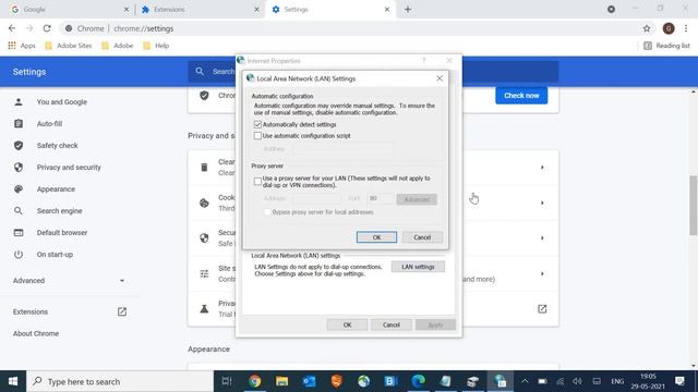 How to Fix Slow Google Chrome | Taking Too Long to Load SOLVED| How to Improve Google Chrome Speed смотреть онлайн