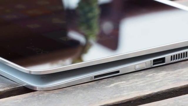 HP Announces Its Flagship Windows Laptop To Take On Macbook And Others смотреть онлайн
