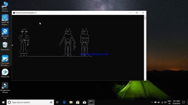 Can't imagine cmd can do this....(latest cmd hack telnet client command) смотреть онлайн