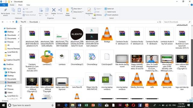 How to Install Google Chrome on Windows | Download Google Chrome setup | Manually installation Guid смотреть онлайн