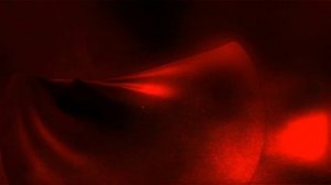 Заставка Кармен Видео (UHD)