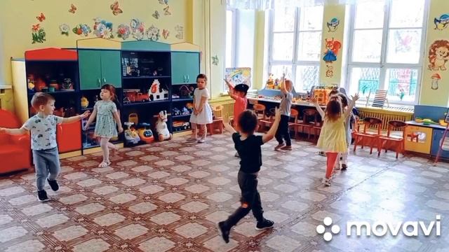 7.04.2024 смотреть онлайн