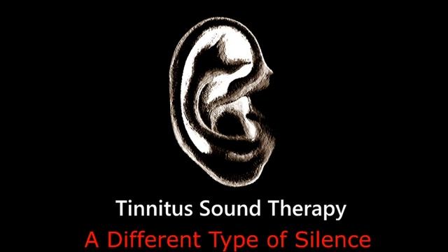 Tinnitus Sound Therapy- Woodwinds And High Pitch Sound Masking