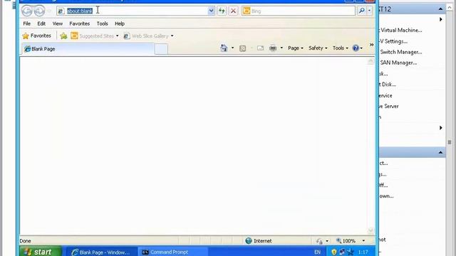 5nine Security Manager for Windows Server 2012 and Windows 8 смотреть онлайн