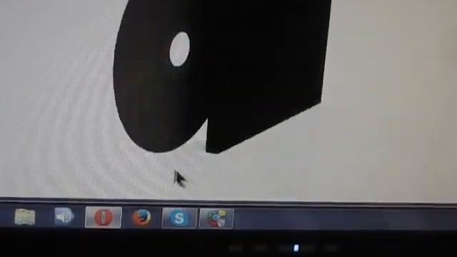 MVI 5597 смотреть онлайн