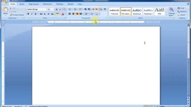 How to typing Sindhi in MS Office in Sindhi 2016 смотреть онлайн