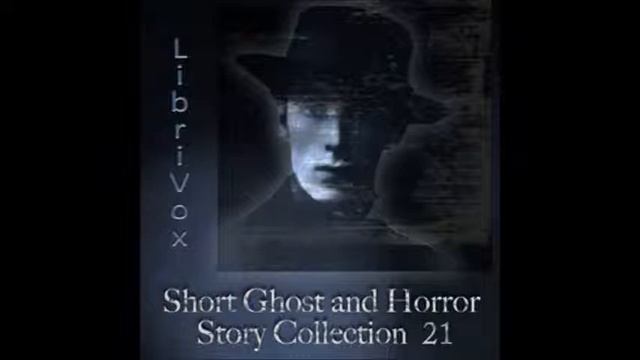 Short Ghost and Horror Story Collection 021 - The Open Window by H. H. Munro (Saki) смотреть онлайн