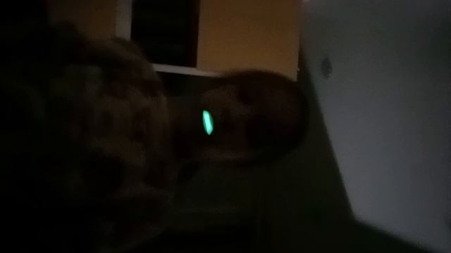 неоновые когти купила в КБ смотреть онлайн