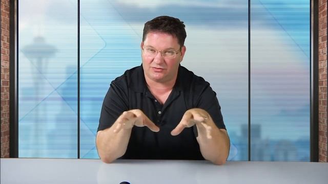 SYN - FYN Scanning using IP Fragments | Cyber Security and Ethical Hacking Class 53 смотреть онлайн