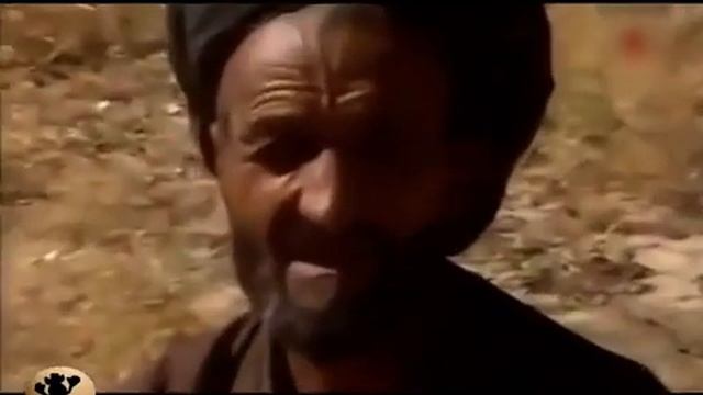 9-я Рота и Чёрные Аисты.34:34 смотреть онлайн