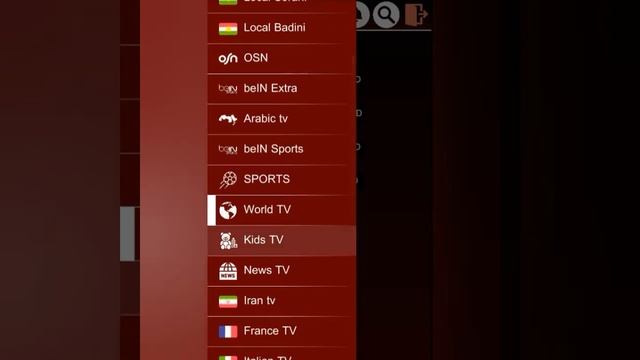 SAT TV HD 12 for Android / SAT TV HD Apk / App For PC Windows Download смотреть онлайн