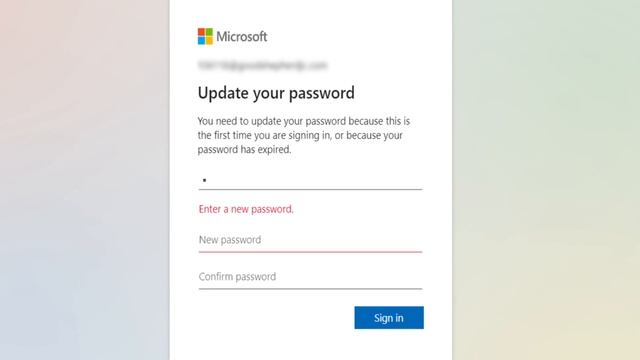 How to Login on the PGC Mobile App and Portal смотреть онлайн