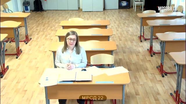 2114 школа ЮЗАО Герасимова РА ведущий бухгалтер 15% не аттестация ДОНМ 02.06.2020 смотреть онлайн