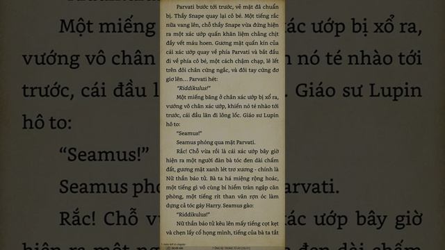 Test Moon+ Reader Pro TTS Việt - Anh смотреть онлайн