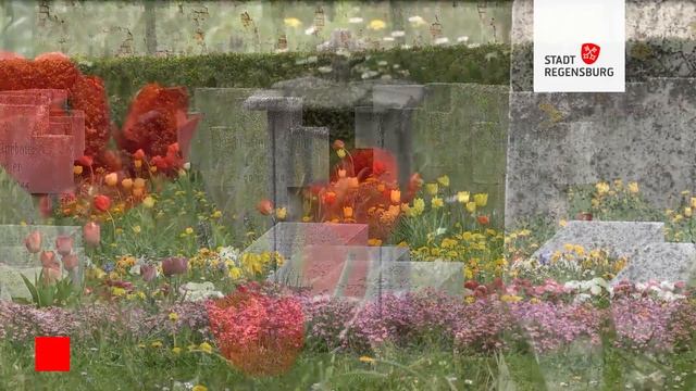 76 Jahre Kriegsende смотреть онлайн