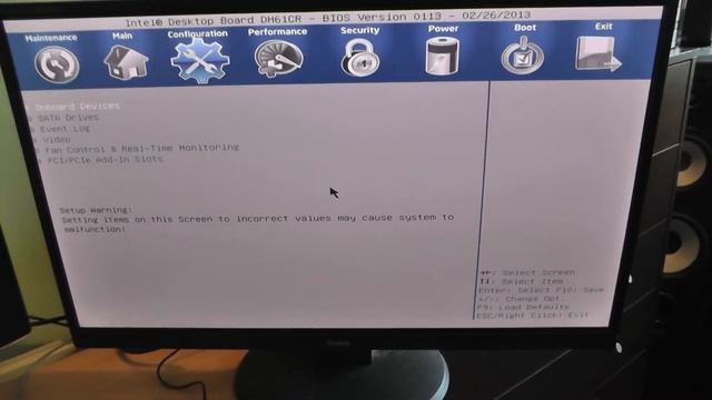 Pin has to be changed to access the bios in the Stone PC Its now updated to Windows 10 смотреть онлайн