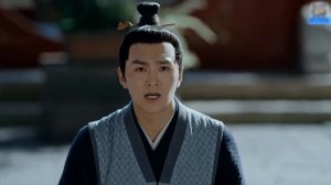 Цветущие дни 1 сезон 24 серия