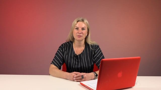 Маркетинг. Заключение смотреть онлайн