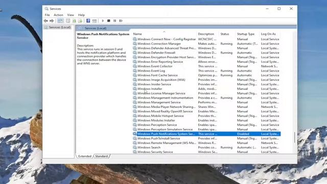 Fix Presentationfontcache.exe High CPU And Memory Usage On Windows 11/10 [Tutorial] смотреть онлайн