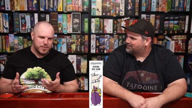 82 Board Game Reviews! 29 New Games! | Rapid Review April 2024 смотреть онлайн