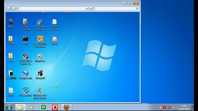 guida a windows 7 starter смотреть онлайн