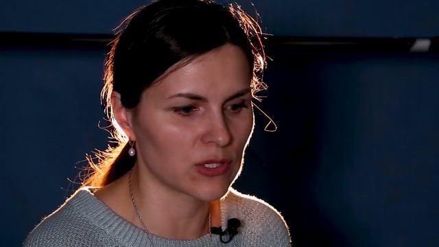 Копилка Божьих чудес. "Исцеление от эпилепсии и бесплодия"