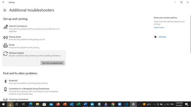 Error 0x80248014 Resolved, Fix Error 0x80248014 смотреть онлайн
