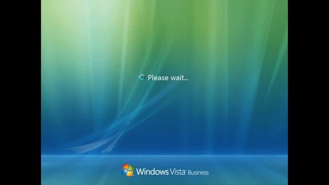 Joining a Windows Vista computer to a Windows Server 2008 domain - Windows Vista/Server 2008 смотреть онлайн