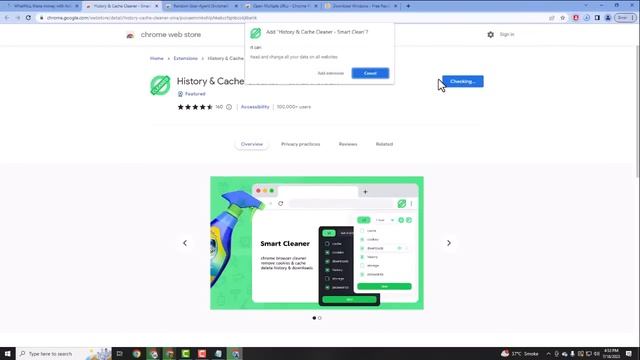 Adsterra CPM Secrete Trick | Daily 10$ -30$ from Adsterra Direct Link earning in Urdu hindi смотреть онлайн