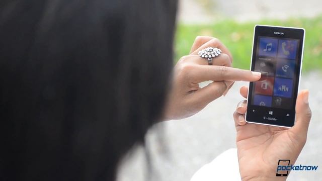 Top 5 Windows Phone wishes for 2014 | Pocketnow смотреть онлайн