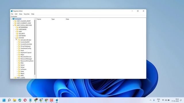 Power Management Tab Missing In Device Manager Of Windows 11/10 Solution смотреть онлайн
