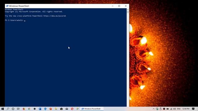 Top new Features Windows 10 may 2019 update Powershell zoom VR apps and more troubleshooting смотреть онлайн
