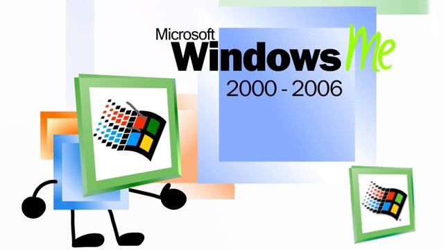 Windows Startup and Shutdown Sounds (My Version) смотреть онлайн