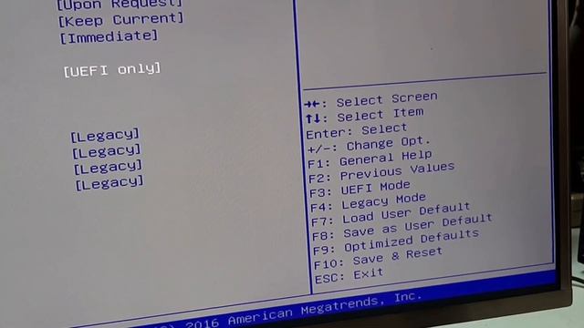 เปิดเครื่องมาเข้าวินโดว์ไม่ได้/ช่างคอมมือ 1 смотреть онлайн