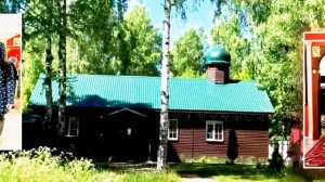 Отец Орест (Гоянюк)