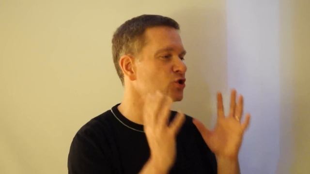 #551 - Q&A: Windows 8 Start Button, When? смотреть онлайн
