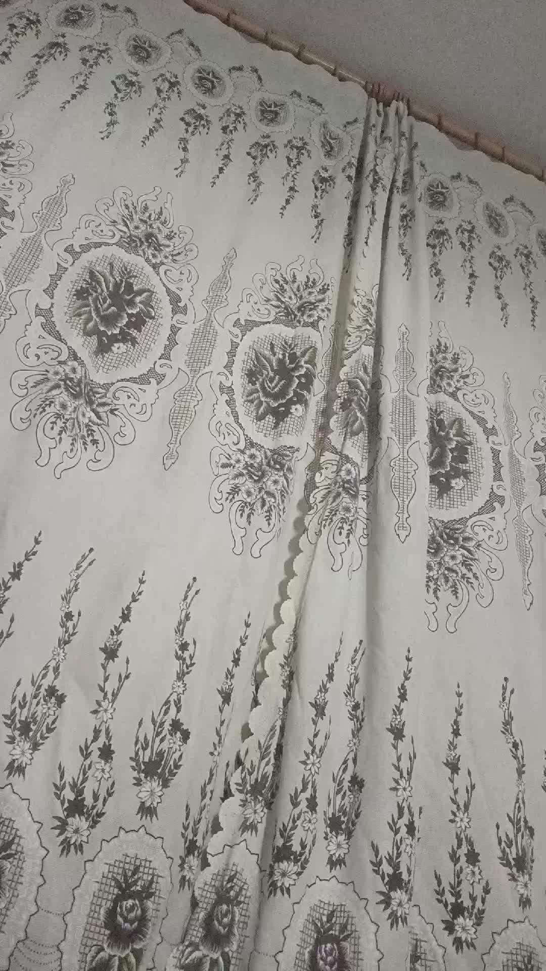 всем драться смотреть онлайн