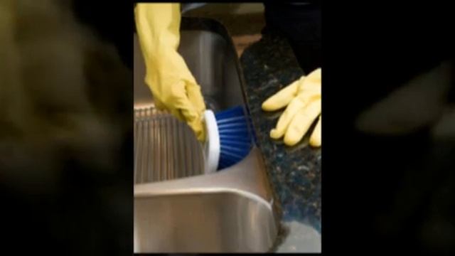 Cinderella Cleaning Service in Desert Hot Springs CA смотреть онлайн
