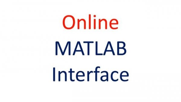 How to Use MATLAB Online Without Download and Installation | Beginner's Guide
