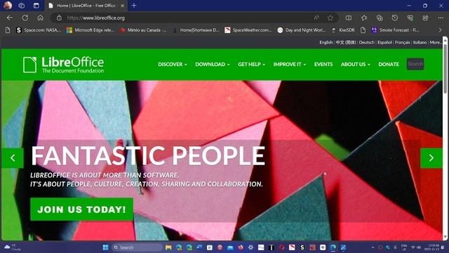 NEWS Microsoft Office 2024 will also have a standalone version not just subscription смотреть онлайн