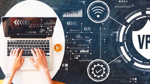 Top 5 remote access attacks to defend against смотреть онлайн