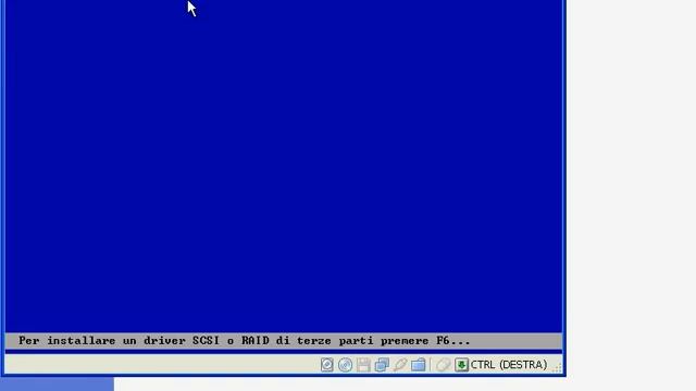 Windows XP SP3 soluzione смотреть онлайн