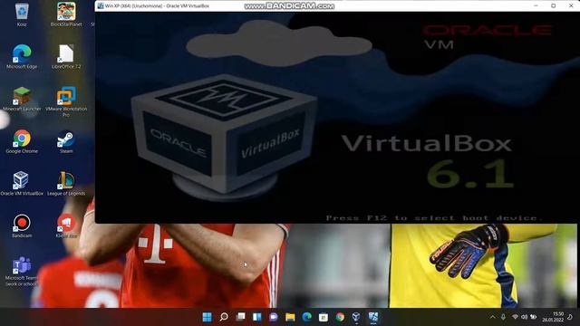 Windows xp bsod compliation #4 смотреть онлайн