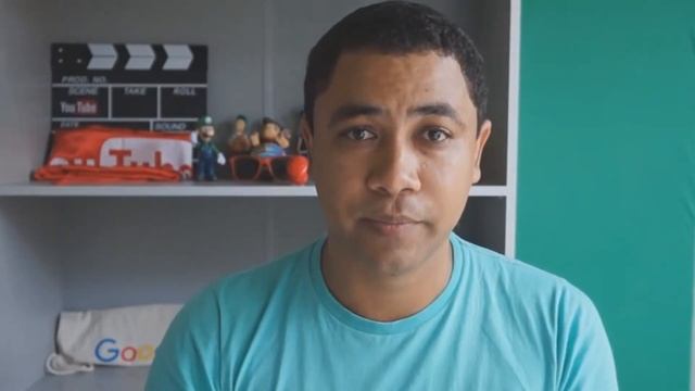 Os segredos para resolver problemas de TELA AZUL no Windows смотреть онлайн