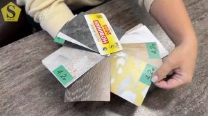 Комплект Новинки 2025