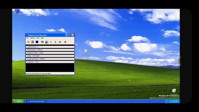 Who Is win? WinXP LITE VS ORIGINAL REAL - No error all Worked ( Termux On Android ) 🏅💾🎥📲💻 смотреть онлайн